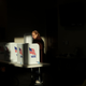 Illustration for article titled Black Voters in Mississippi File Lawsuit to Challenge Racist Election Law